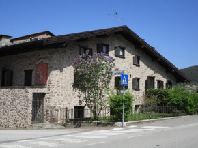 Casa Margherita Baselga di Piné